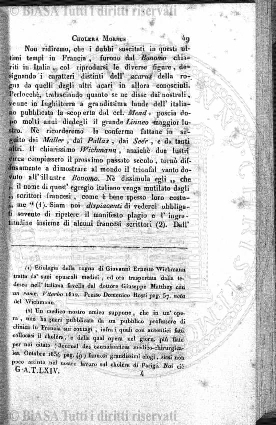 v. 25, n. 150 (1907) - Pagina: 404