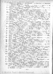 n. 12 (1878) - Pagina: 23
