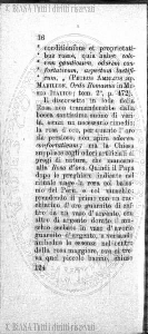 v. 9, n. 14 (1842-1843) - Pagina: 105