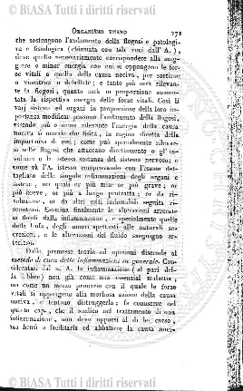 v. 7, n. 21 (1780-1781) - Pagina: 161