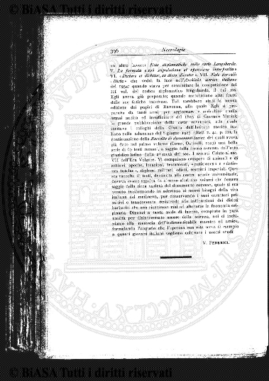 n. 37 (1892) - Frontespizio