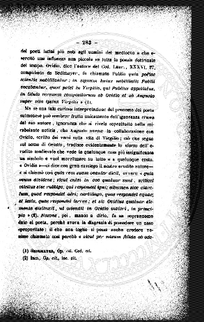s. 3, v. 5, n. 4 (1880-1881) - Copertina: 1