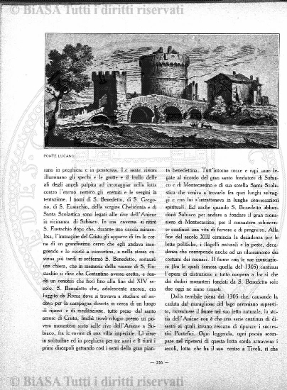 v. 21, n. 21 (1854-1855) - Pagina: 161