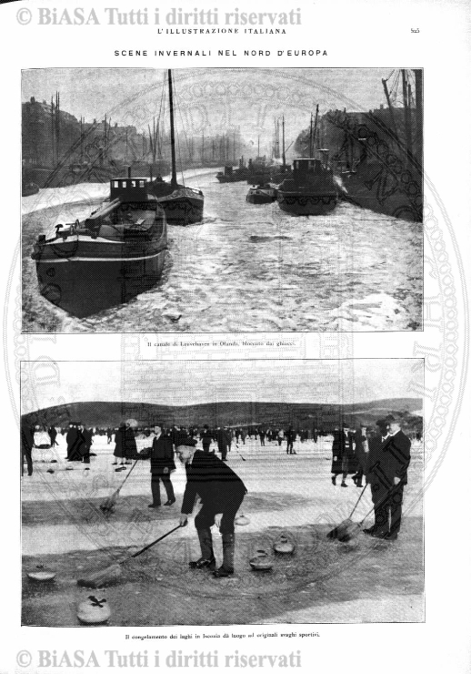 n. 1-2 (1932-1933) - Pagina: 1
