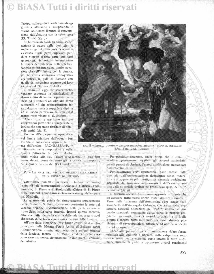 v. 2, n. 12 (1844) - Pagina: 353