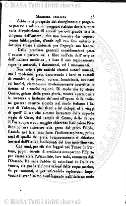 n. 5 (1864) - Pagina: 33