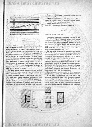 n. 8 (1912-1913) - Pagina: 85