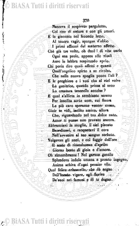 v. 26, n. 11 (1859-1860) - Pagina: 81