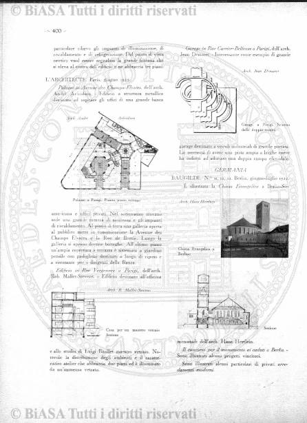 v. 16, n. 34 (1849-1850) - Pagina: 265