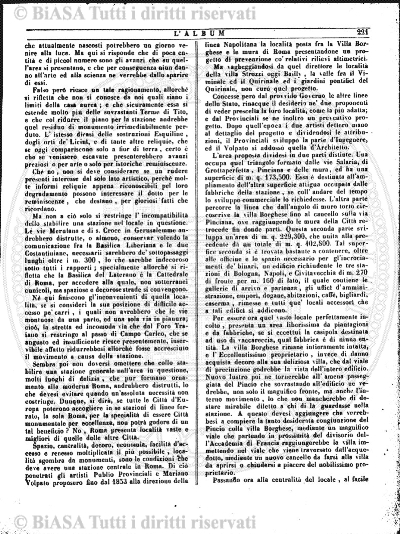 n. 9 (1907) - Pagina: 499