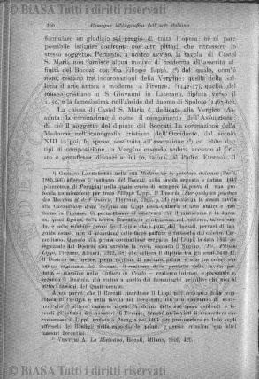 v. 22, n. 8 (1795-1796) - Pagina: 57