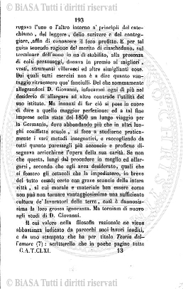 n. 11 (1915-1916) - Pagina: 97