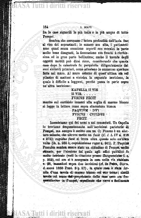 v. 24, n. 19 (1857-1858) - Pagina: 145