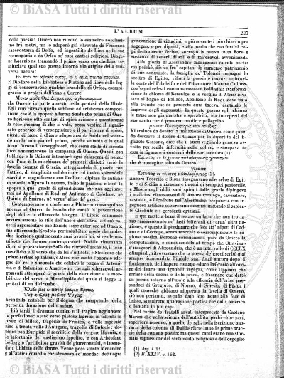 s. 2, n. 34-35 (1887-1888) - Pagina: 1