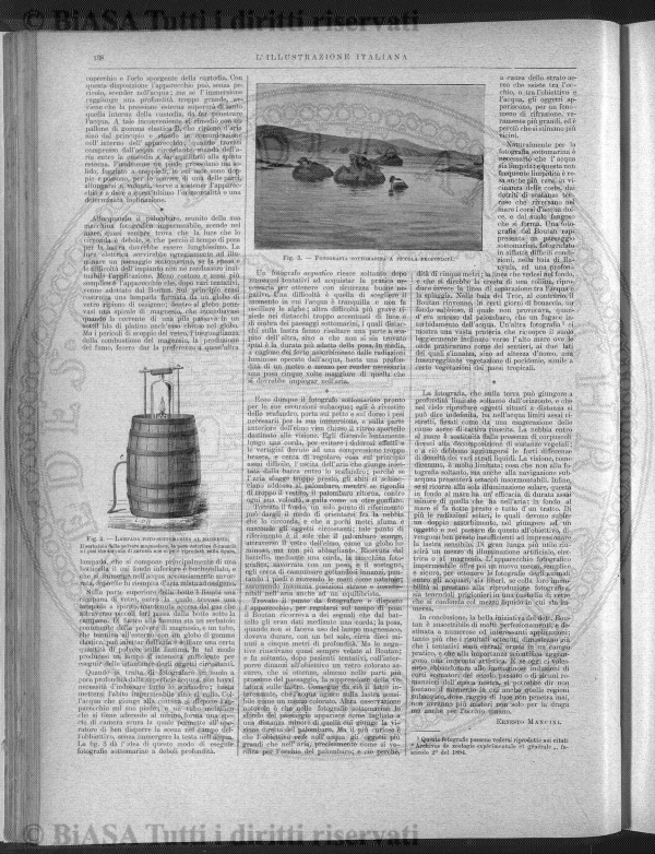 n. 8 (1930) - Copertina: 1