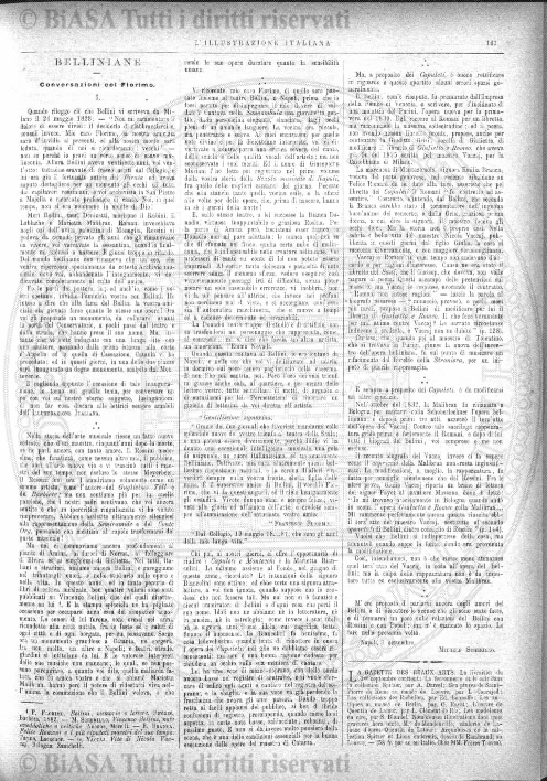 v. 22, n. 32 (1795-1796) - Pagina: 249