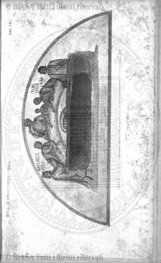 v. 8, n. 3 (1843-1844) - Pagina: 21