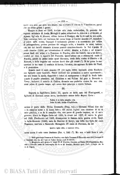 s. 3, v. 5, n. 11 (1880-1881) - Copertina: 1