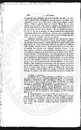 n. 6 (1907) - Copertina: 1