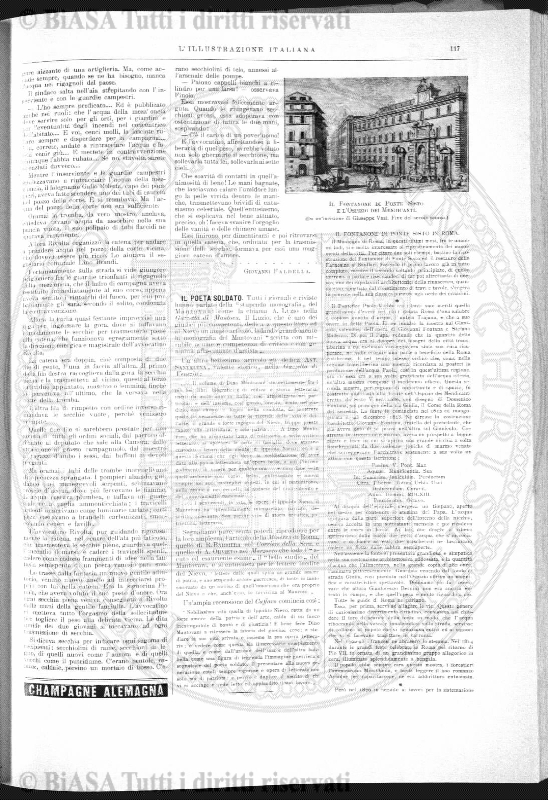 n.s., n. 9 (1890) - Pagina: 65 e sommario