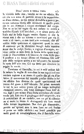 v. 18, n. 46 (1851-1852) - Pagina: 361