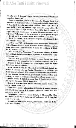 v. 24, n. 33 (1857-1858) - Pagina: 259