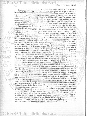 v. 2, n. 3 (1844) - Pagina: 65