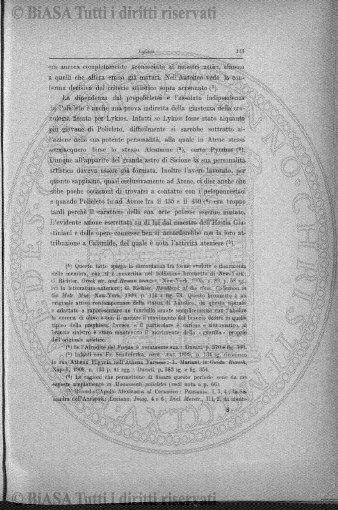 v. 7, n. 37 (1911) - Copertina: 1
