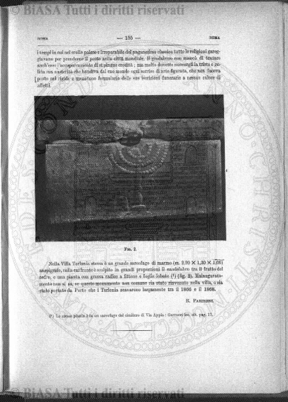 v. 16, n. 36 (1849-1850) - Pagina: 281