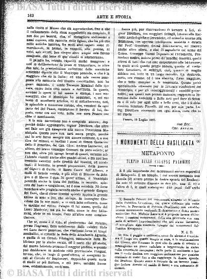 v. 3, n. 4 (1878-1879) - Pagina: 193