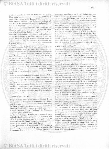 v. 15, n. 8 (1848-1849) - Pagina: 57