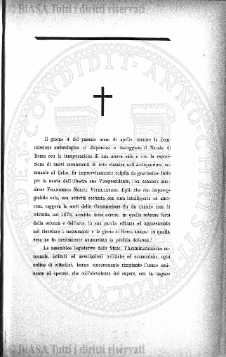 s. 3, v. 5, n. 2 (1880-1881) - Copertina: 1
