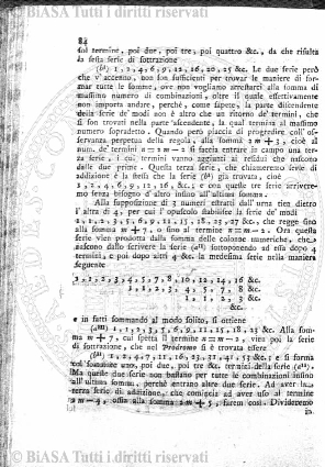 n. 11 (1846-1847) - Pagina: 81