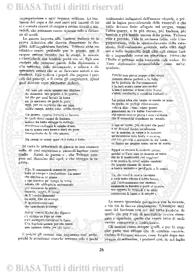 v. 2, n. 9 (1924-1925) - Pagina: 385