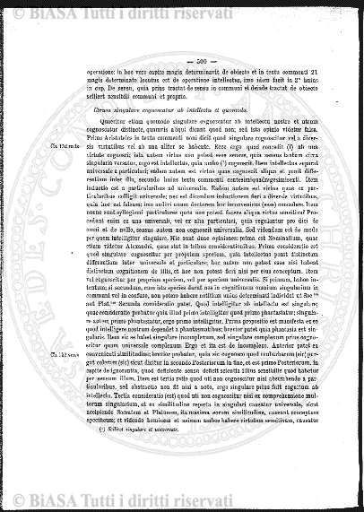v. 3, n. 5 (1878-1879) - Pagina: 257