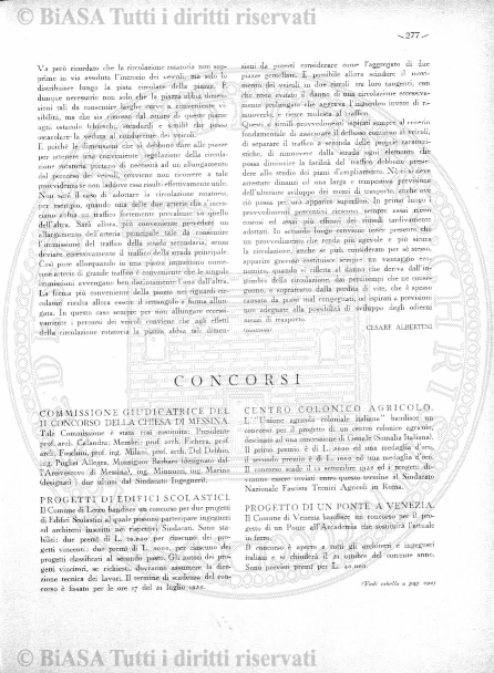n. 4 (1785) - Pagina: 25