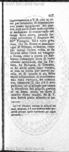 n. 41 (1910) - Frontespizio