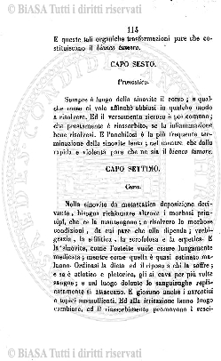 n. 40 (1785) - Pagina: 313