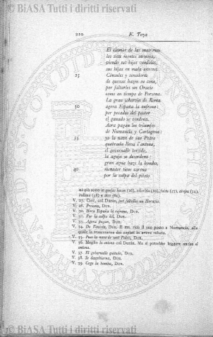 v. 1, n. 3 (1928-1929) - Copertina: 1