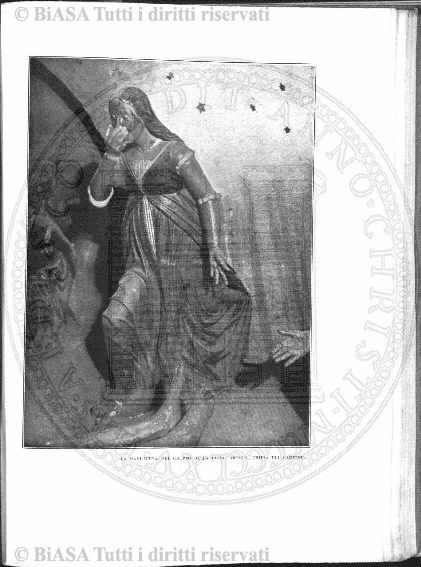 v. 7, n. 2 (1898) - Pagina: 17