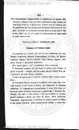 n. 22 (1930) - Copertina: 1