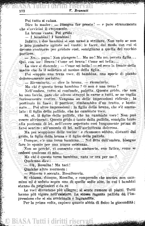 n. 11 (1905) - Pagina: 367