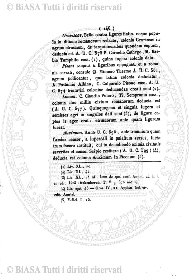 v. 10, n. 13 (1843-1844) - Pagina: 97