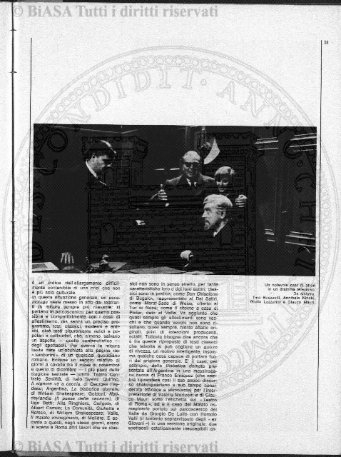 v. 10, n. 14 (1843-1844) - Pagina: 105