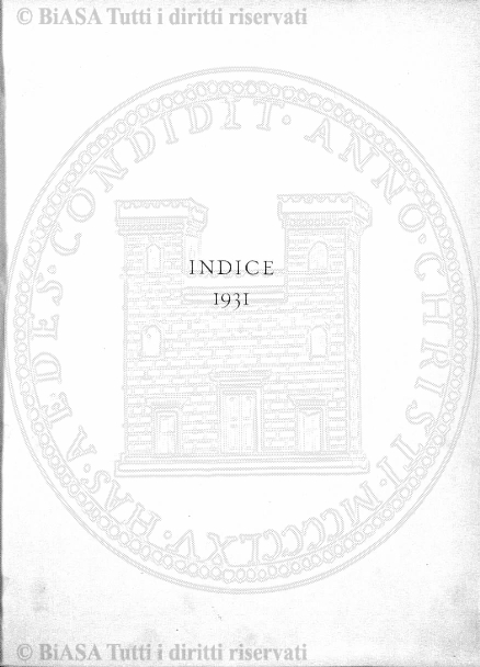 v. 22, n. 11 (1855-1856) - Pagina: 81