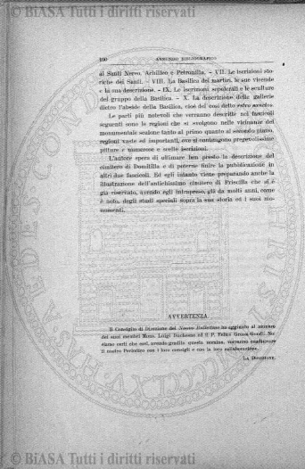 n. 6 (1813) - Pagina: 25