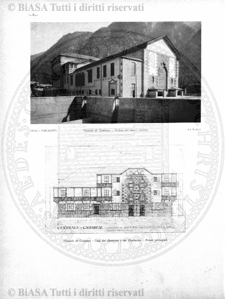 n. 3 (1914-1915) - Pagina: 25