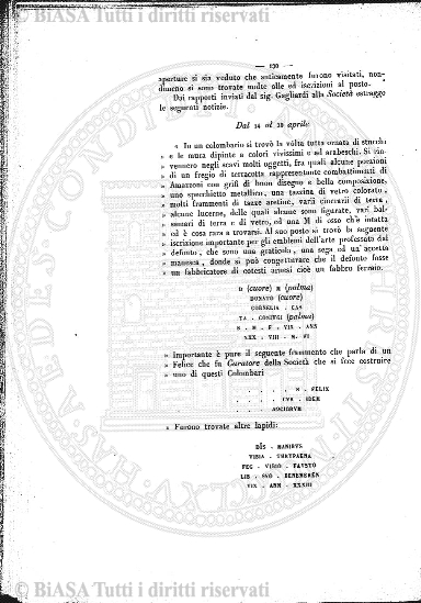 v. 16, n. 9 (1789-1790) - Pagina: 65