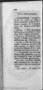 v. 18, n. 5 (1851-1852) - Pagina: 33