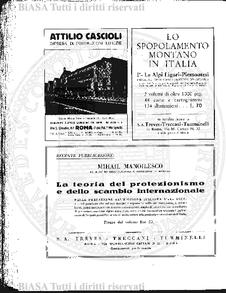 v. 27, n. 5 (1860-1861) - Pagina: 33